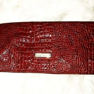 𝐁𝐄𝐀𝐔𝐓𝐈𝐅𝐔𝐋 𝐒𝐓𝐄𝐕𝐄 𝐌𝐀𝐃𝐃𝐄N CLUTCH